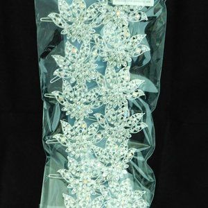 Four Dozen Sets of Hair Pins